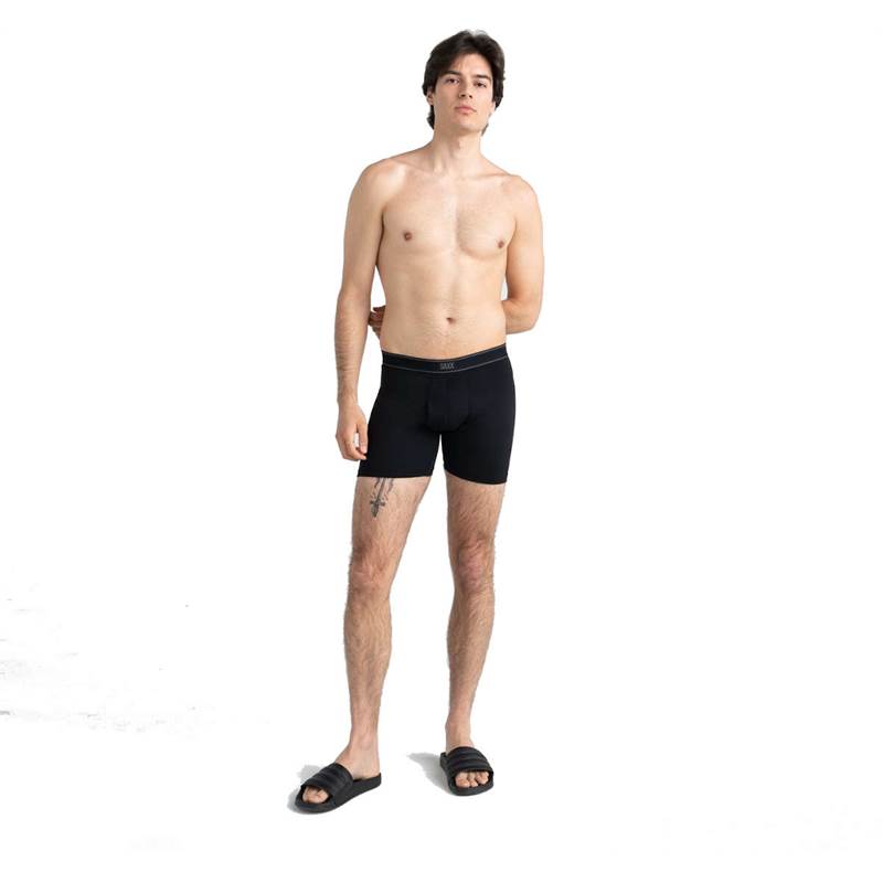 Saxx Mens Daytripper Boxer Brief-4